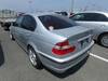 BMW 318i