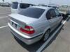BMW 318i