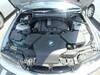 BMW 318i