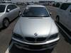 BMW 318i