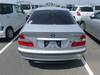 BMW 318i