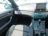 BMW 318i