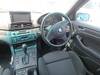 BMW 318i