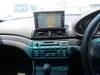 BMW 318i