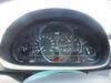 BMW 318i
