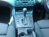 BMW 318i