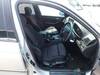 BMW 318i