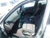 BMW 318i