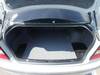 BMW 318i