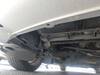 BMW 318i