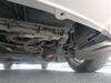 BMW 318i