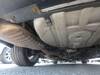 BMW 318i