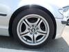 BMW 318i