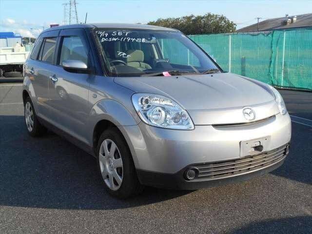 Mazda verisa 2005. Мазда вериса 2005. Мазда вериса 2005. Мазда вериса 2005. Мазда вериса 2005 отзывы.