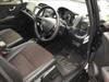 HONDA FIT SHUTTLE HYBIRD