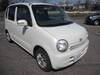 DAIHATSU MOVE LATTE