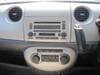 DAIHATSU MOVE LATTE