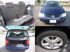 VOLKSWAGEN GOLF TOURAN