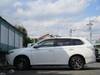 MITSUBISHI OUTLANDER PHV