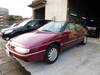 CITROEN CITROEN XM