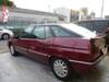 CITROEN CITROEN XM