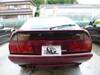 CITROEN CITROEN XM