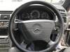 MERCEDES BENZ E CLASS