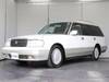 TOYOTA CROWN WAGON