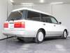 TOYOTA CROWN WAGON