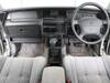 TOYOTA CROWN WAGON