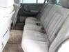 TOYOTA CROWN WAGON