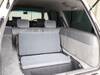 TOYOTA CROWN WAGON