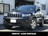 CHRYSLER JEEP GRAND CHEROKEE