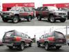 TOYOTA HILUX SURF