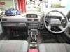 TOYOTA HILUX SURF