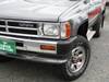 TOYOTA HILUX SURF