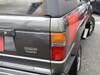 TOYOTA HILUX SURF