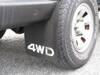 TOYOTA HILUX SURF