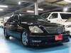LEXUS LS430