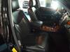 LEXUS LS430