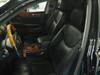 LEXUS LS430