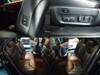 LEXUS LS430