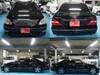 LEXUS LS430