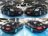 LEXUS LS430