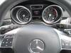 MERCEDES BENZ M CLASS