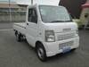 SUZUKI CARRY