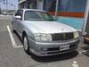 NISSAN CEDRIC