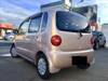 DAIHATSU MOVE LATTE