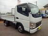 FUSO CANTER GUTS