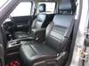 DODGE DODGE NITRO